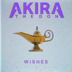 Wishes 🧞 ft. Jordan Peterson
