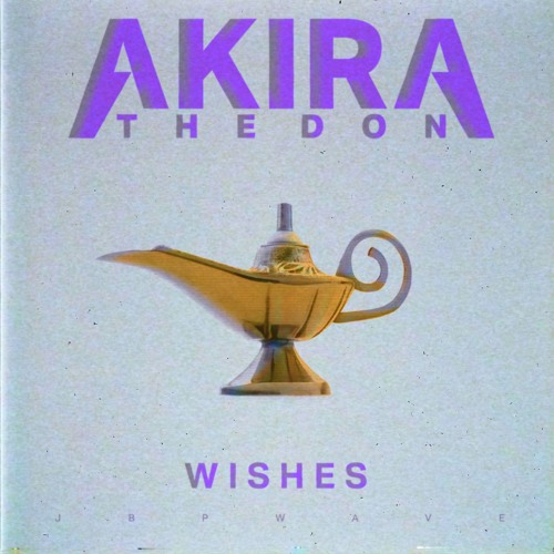 Wishes 🧞 ft. Jordan Peterson