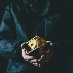 The Midnight Creeper