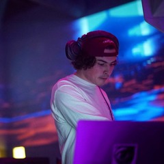 Q (live set)