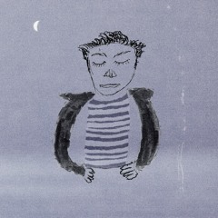 eighteen (feat. William Crooks)