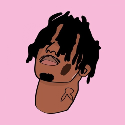 500x500 - Mods told me to draw a picture of playboi carti liberating 1949 b...
