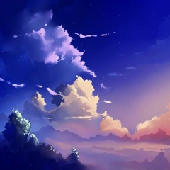 Air changes