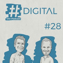 Die Mobilität von morgen mit Johann Jungwirth