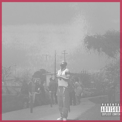 Gift & Curse (FREE DL)