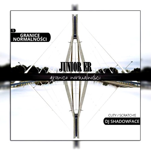 1. Junior eR - Granice Normalnosci