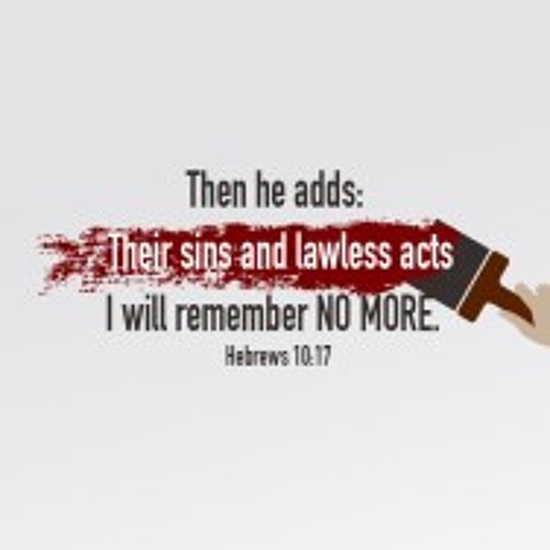 He adds. Verb tenses present simple. Kaleo солист. масука декстер. He adds.