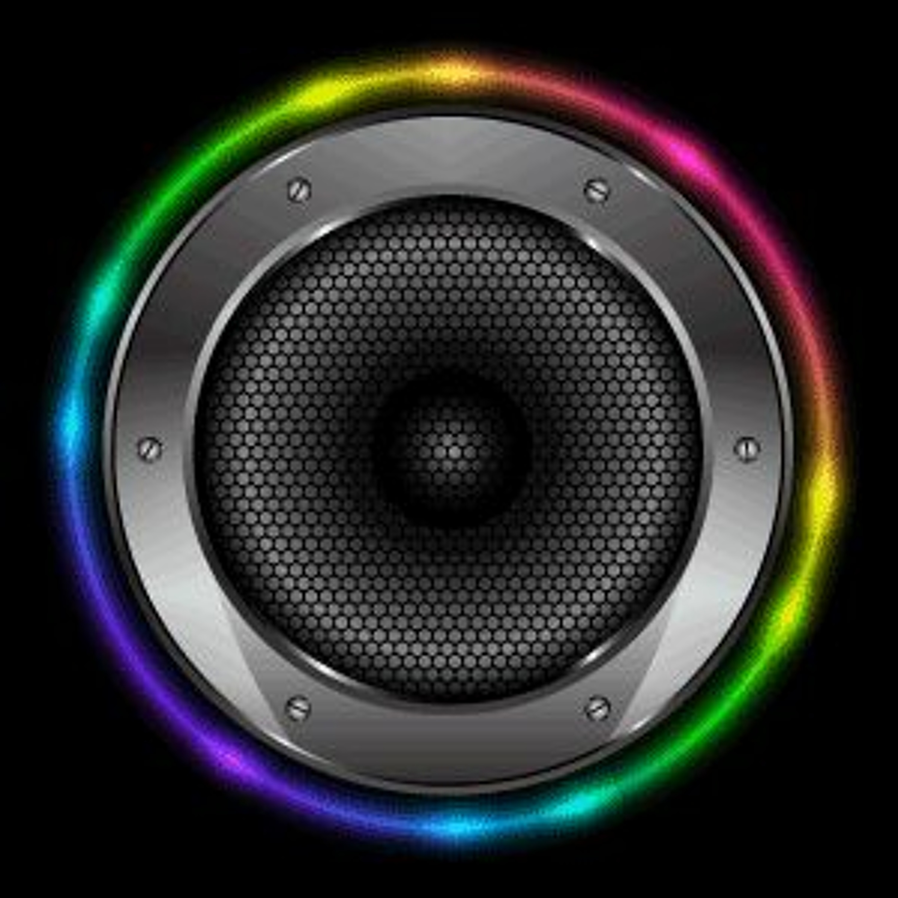 Dj Marc Energy of the Secret Society (N)(Y)(C)