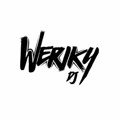 MTG - MOVIMENTANDO A BUNDA ( DJ WERIKY ) ATURA OU SURTA