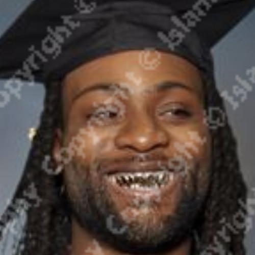 Trappinonthelow (Prod. Kanyon)