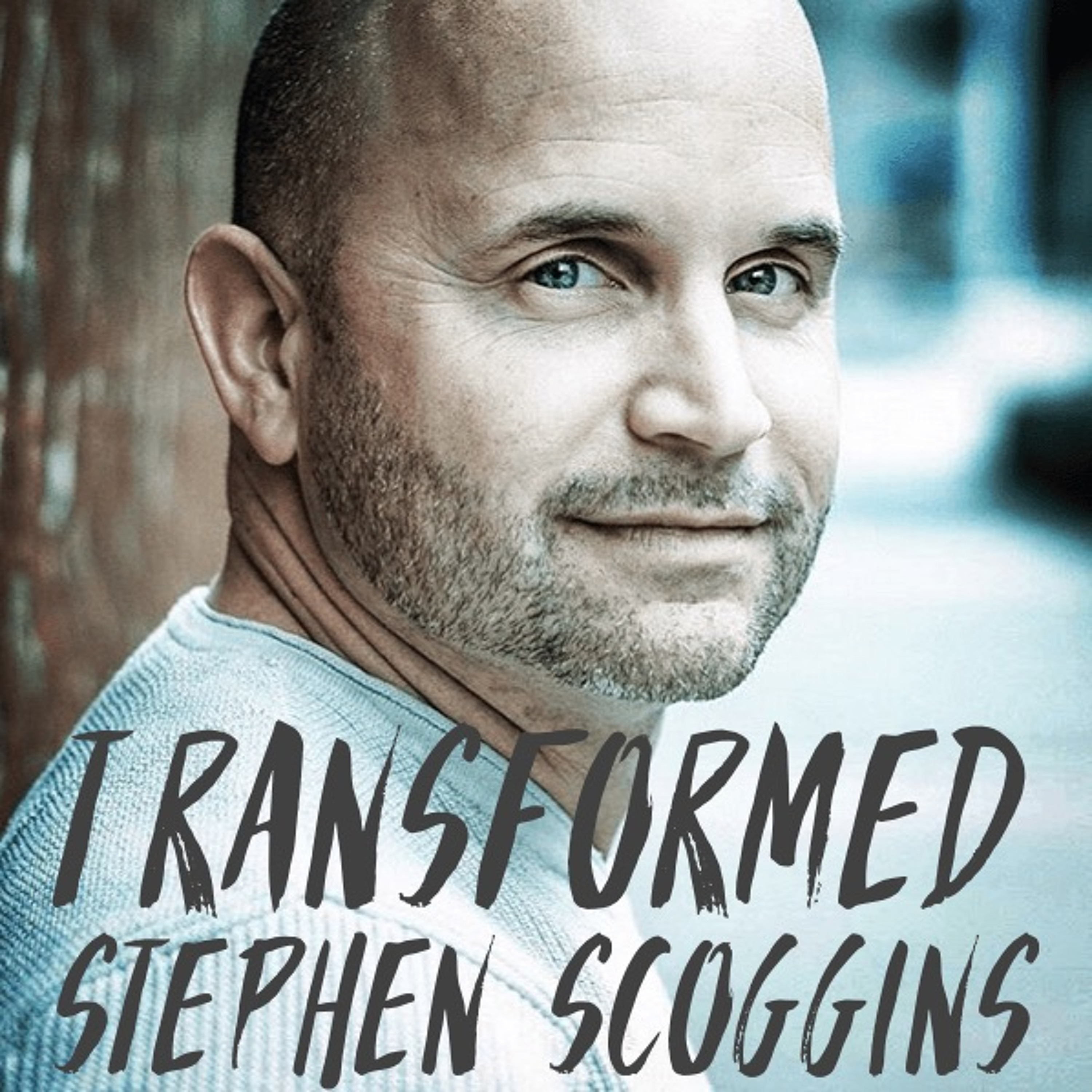 Kindling Fire with Troy Mangum