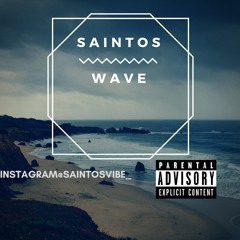 Saintos X Wave