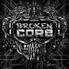 72Point (Broken Core Fundraiser EP)