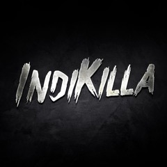 INDIKILLA WINTER 2018 G-HOUSE MIX