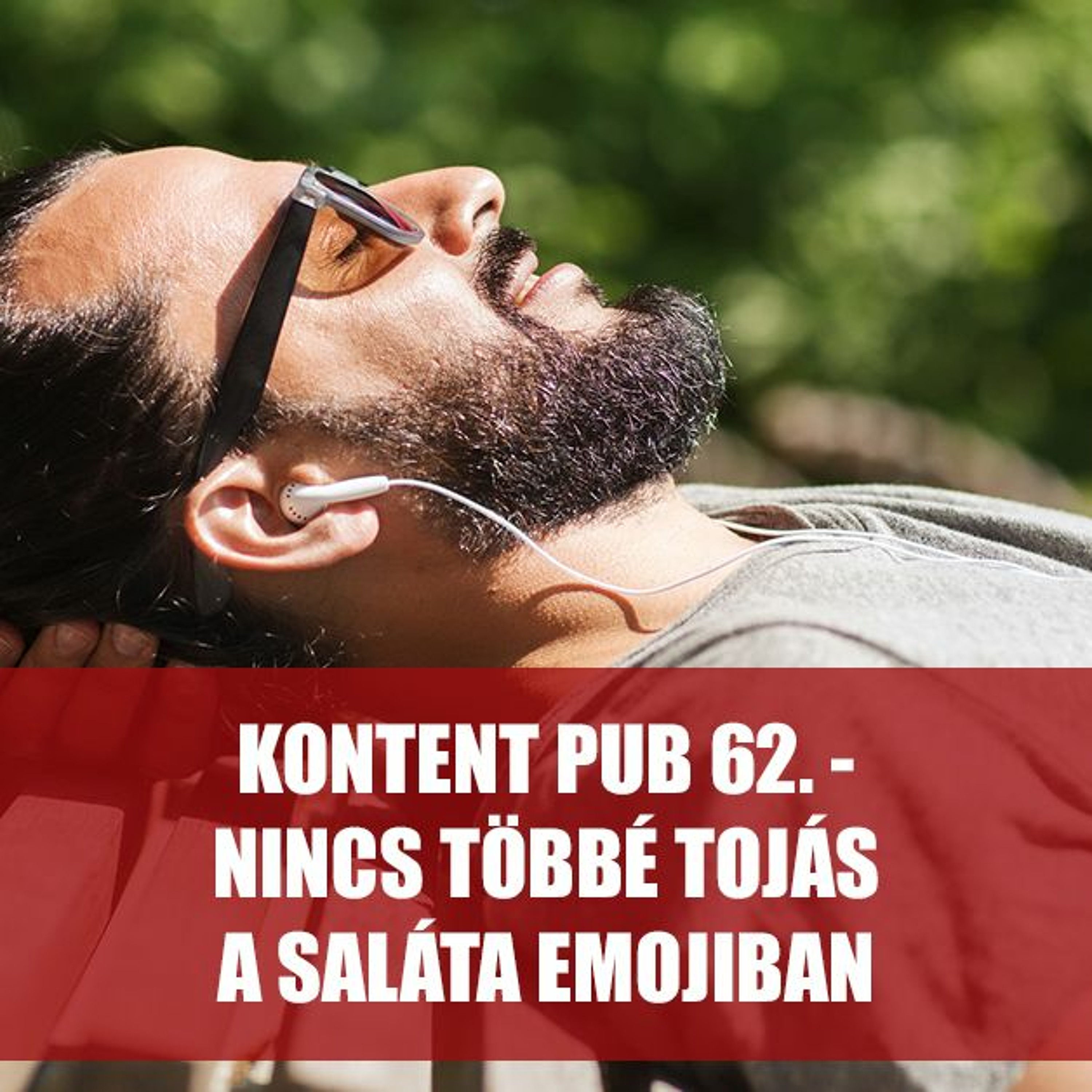 Kontent Pub