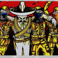 POBRE DE TY(DEXTRO RMX) DEMO