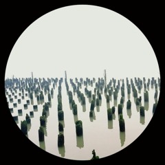 YANDL - Slip Street [MIVI004]