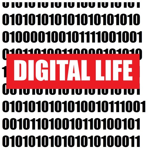 Digital Life