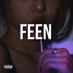 Feen (Prod. x CMH) V2