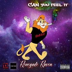 Can You Feel It?