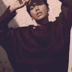 Andy Allo - 10,000 Days (ALJ Remix w/ 'Secluded Areas' Reprise)