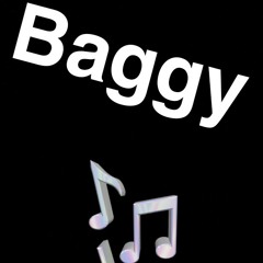 Baggy haloha