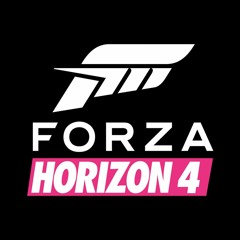 Forza Horizon 4 | Surfing the Apocalypse - "I Can See For Miles" | Bass & Volume Enhanced