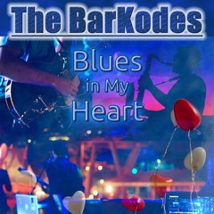Blues In My Heart