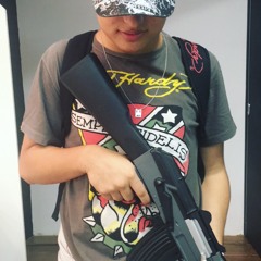 150 BPM - DJ ALVIM - BOTO NA BOCA E SAIU NO CÚ (DJ ALVIM) PUTARIA ACELERADA 150BPM