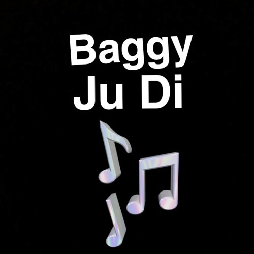 Baggy Ju Di