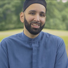 Prayers of the Pious