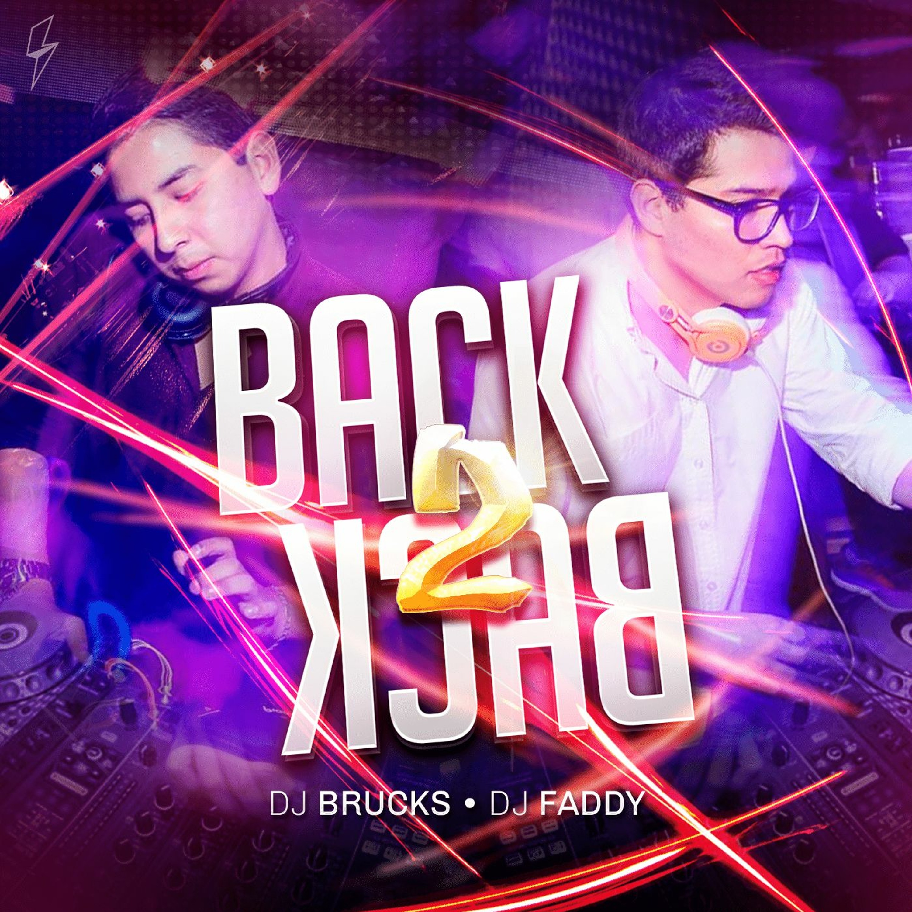 Mixes / Remixes