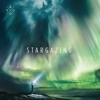 Download Kygo Stargazing Kygo Stargazing