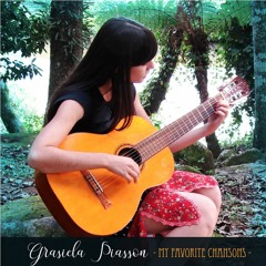 Hobart Paving - saint etienne