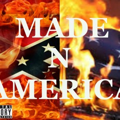 keep from going under