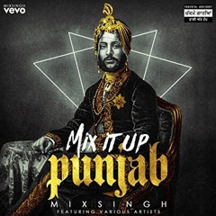 Pehle Lalkare Naal|| Kulshan Sandhu Ft MixSingh