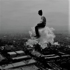 Comedown