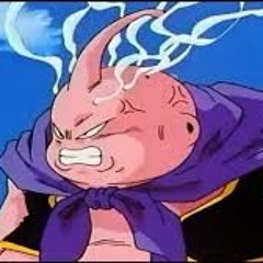 Dont want to see me shine(Sunny G)(Prod. by Trey Btw)