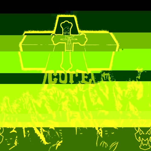 I can rap for like a minute