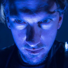 Psykasm - The Demon is War - Harmonica Sludge Doom -