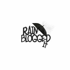 BloggedByRain #SheBloggedIt June Playlist