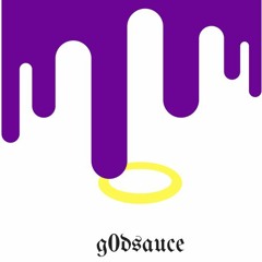 g0dsauce