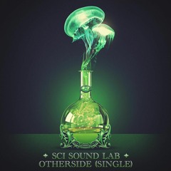 SCI Sound Lab - Singles & Collaborations