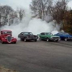 LawGoodie X Lah E X WaltLouie X Paradox Flxcko - Pull Up