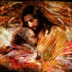 (Ana Gaelak 2lbi Zalel )Maher & Jaki  _ Music Beshoy Wageh