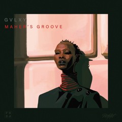 Maher's Groove