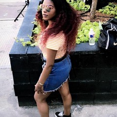 Choose —tilashay 🧚🏾‍♀️