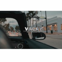 ciroccc- Vacay (feat. Showtime419)[Prod. By DJSwift813]