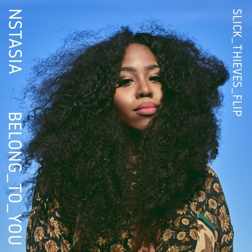 Belong To You (Slick Thieves Remix)