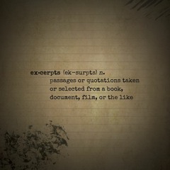 Timekeeper